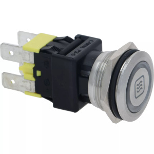 ПЕРЕКЛЮЧАТЕЛЬ PS5 SMEG 814491441