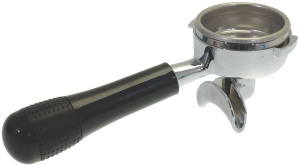 ХОЛДЕР В КОМПЛЕКТЕ НА 2 ЧАШКИ NUOVA SIMONELLI 98005022