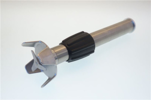 НАСАДКА ИЗМЕЛЬЧИТЕЛЬ ДЛЯ MX-FX40 300ММ