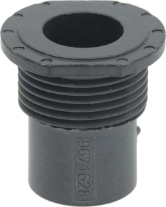 ВТУЛКА СБОРНОГО УЗЛА ПРОМЫВОЧНОГО ДУША