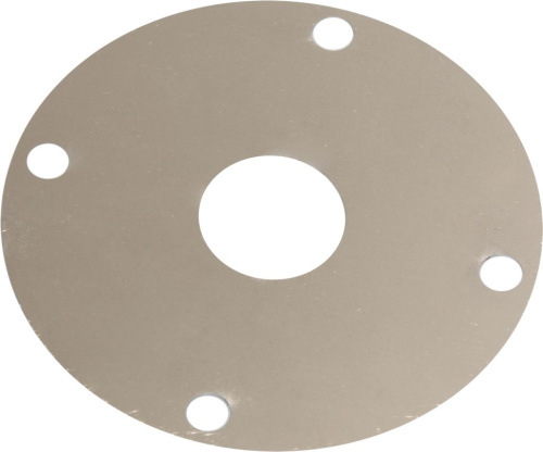 7116063. DIAPHRAGME D18 LAINOX LA11430340