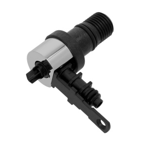 НОСИК ПОДАЧИ КОФЕ JURA 72305