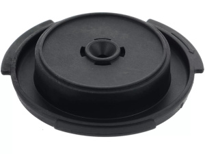 КРЕПЛЕНИЕ ФИЛЬТРА ECF02 SMEG 768416447