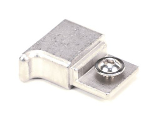 STOPPER GUIDE SLIDE DISAPPEARING DOOR CO CONVOTHERM 6064171