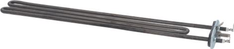 3356206. ТЭН 2600W 240V