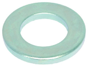 ШАЙБА ПЛОСКАЯ М16