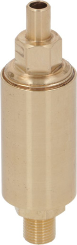1720034. РАСШИРИТЕЛЬНЫЙ КЛАПАН Ø 1/8"M 6-12 BAR
