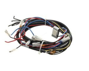 KB CC 7 CONVOTHERM 5215890