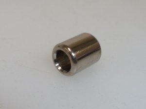 МУФТА КРАНА Ø 7X8,5 ММ