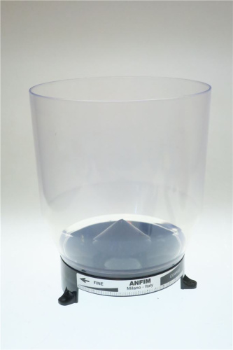 5138163. БУНКЕР 2 КГ