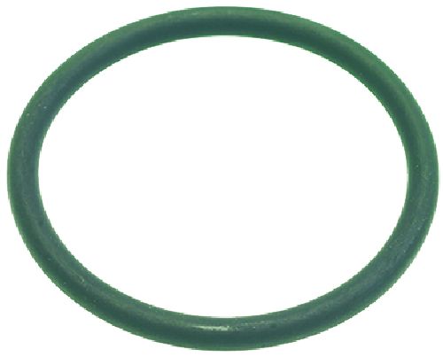 1186943. УПЛОТНИТЕЛЬ ХОЛДЕРА  Ø 67X56,5X5,3 MM