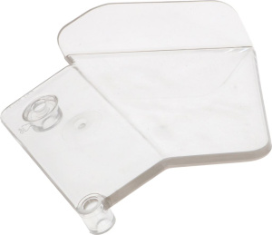 ЗАЩИТА КАРЕТКИ