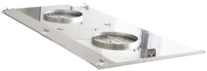 SUCTION PANEL OES/OGS 20.20, LOCK CPL. P CONVOTHERM 2228120