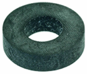 УПЛОТНИТЕЛЬ 15,5Х7,7Х4 ММ