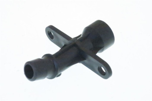 СОЕДИНЕНИЕ СЛИВА