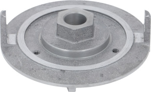 ОСНОВАНИЕ ДЛЯ ЖЕРНОВОВ 75ММ NUOVA SIMONELLI 15080009