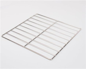 RACK, BASKET (DEAN) FRYMASTER 8030273