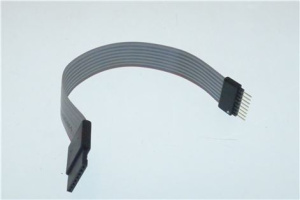 ШЛЕЙФ MEIKO 9545152