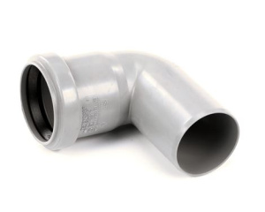 HT ANGLE 87DN 50 CONVOTHERM 6015402