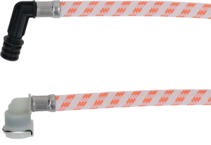 ШЛАНГ ПОДАЧИ ВОДЫ RATIONAL 50.02.383S