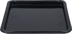 SQUARE BAKING TRAY MERRYCHEF DX0117