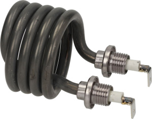 ТЭН 900ВТ 230В