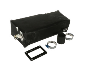 ПАРОГЕНЕРАТОР С ТЕПЛОИЗОЛЯЦИЕЙ SCC XS 623 RATIONAL 87.01.458