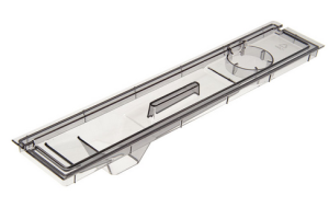 КРЫШКА БАКА ДЛЯ ВОДЫ