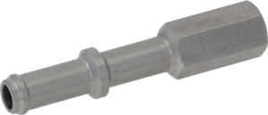 HOSE CONNECTION DEHUMIDIFIER P3 CONVOTHERM 6015205