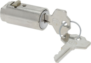 ДВЕРНОЙ ЗАМОК G5