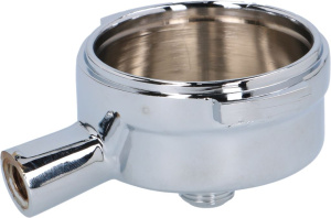 ХОЛДЕР MARZOCCO