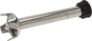 ПОГРУЖНАЯ НОГА БЛЕНДЕРА 340 ММ