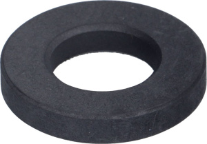 ПОДШИПНИК МОТОРА