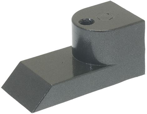 5027553. ДЕРЖАТЕЛЬ КАПУЧИНАТОРА NEW M32 CIMBALI 417-569-004