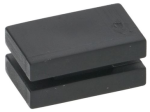 УПОР 20X9X12ММ