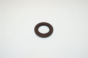 УПЛОТНИТЕЛЬНОЕ КОЛЬЦО ДВОЙНОЕ