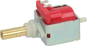 НАСОС ВИБРАЦИОННЫЙ ЕХ4 48ВТ 230В 50ГЦ