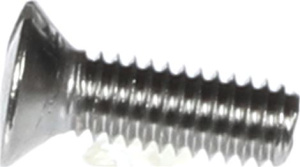 ВИНТ M4X12ММ MKN 105466
