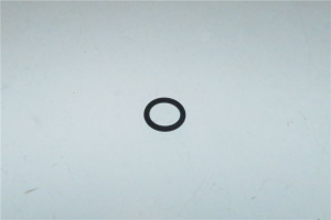 КОЛЬЦО УПЛОТНИТЕЛЬНОЕ