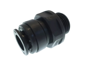 ФИТИНГ ПРЯМОЙ 10 - 3/8" SMEG 766650655