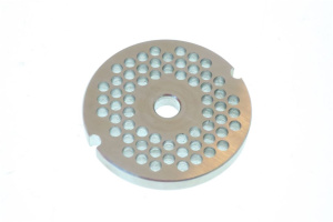 РЕШЕТКА ENTERPRISE РАЗМЕР 8 LOC