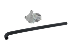 ПОМПА ДРЕНАЖНАЯ HANNING DPS35-058N