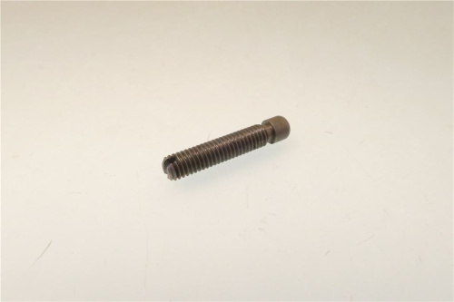 7119199. РЕГУЛИРОВОЧНАЯ ШПИЛЬКА