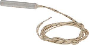 ТЭН 200 ВТ 230 В NUOVA SIMONELLI 14100052