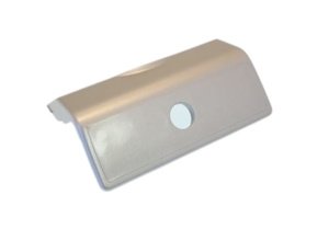 КРЫШКА ПЕРЕДНЕЙ ГРУППЫ ВЫСОКАЯ NUOVA SIMONELLI 05000818.G