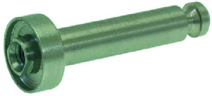 ЦЕНТРАЛЬНЫЙ ШТИФТ