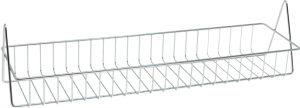 КОРЗИНА ДЛЯ ЖАРЕННОГО 625X172X155 ММ