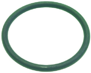 УПЛОТНИТЕЛЬ ХОЛДЕРА  Ø 67X56,5X5,3 MM