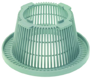 ВНУТРЕНИИЙ ФИЛЬТР