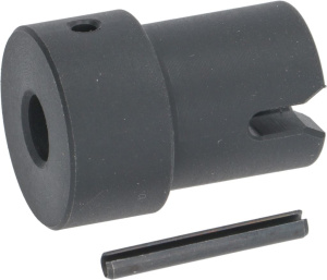 СОЕДИНЕНИЕ